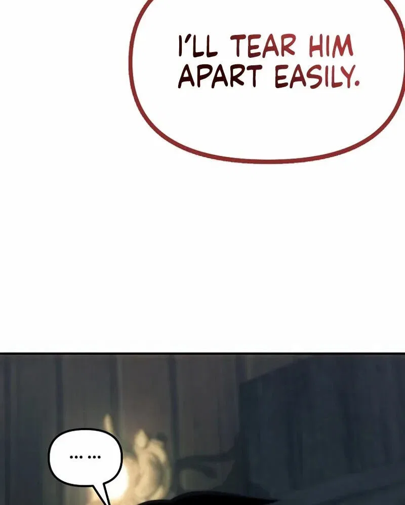 Ranker Who Lives A Second Time Chapter 184 – Page 51