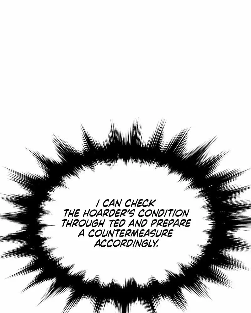 Ranker Who Lives A Second Time Chapter 184 – Page 53