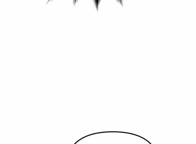 Ranker Who Lives A Second Time Chapter 184 – Page 54