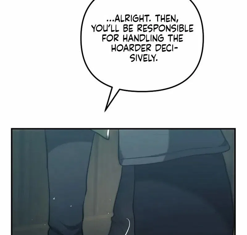 Ranker Who Lives A Second Time Chapter 184 – Page 55