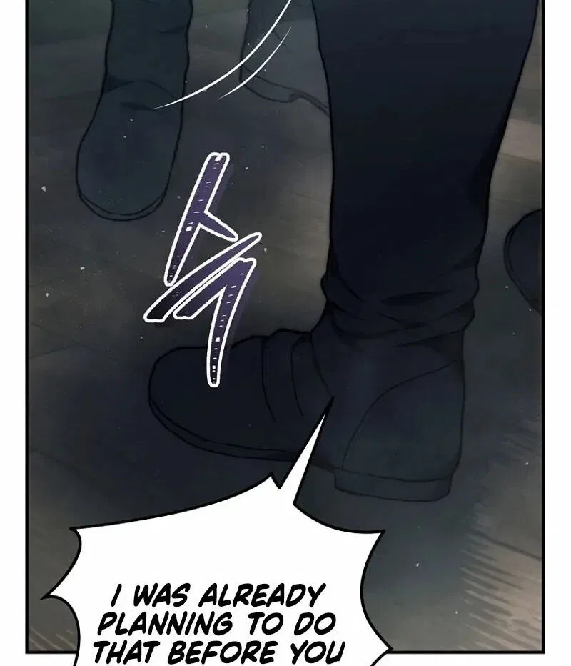 Ranker Who Lives A Second Time Chapter 184 – Page 56