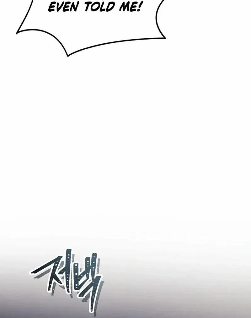 Ranker Who Lives A Second Time Chapter 184 – Page 57