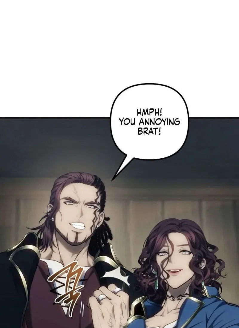 Ranker Who Lives A Second Time Chapter 184 – Page 60