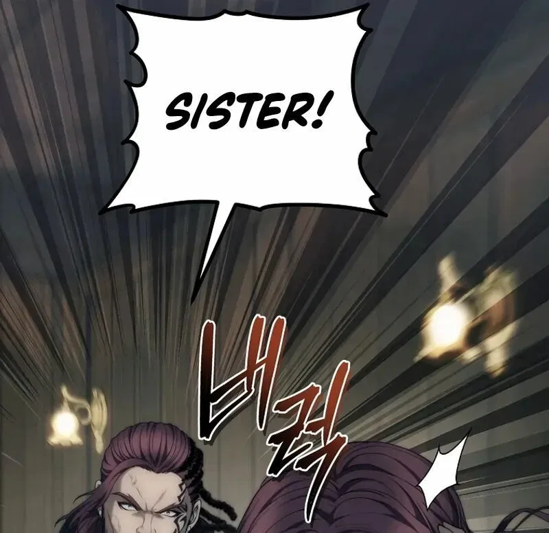 Ranker Who Lives A Second Time Chapter 184 – Page 63