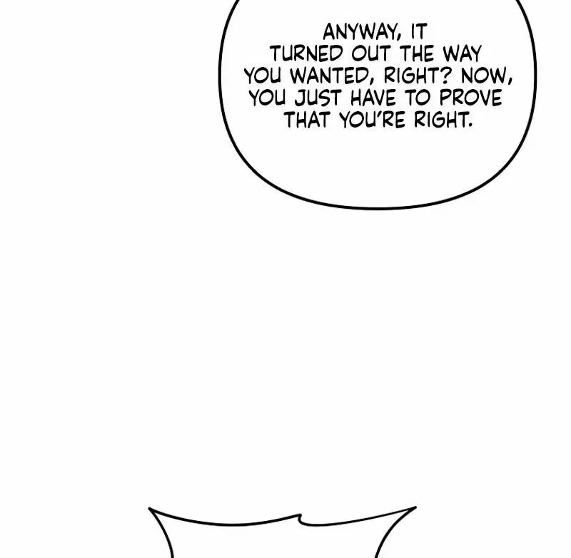 Ranker Who Lives A Second Time Chapter 184 – Page 65