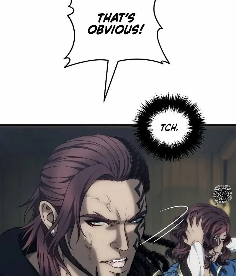 Ranker Who Lives A Second Time Chapter 184 – Page 66
