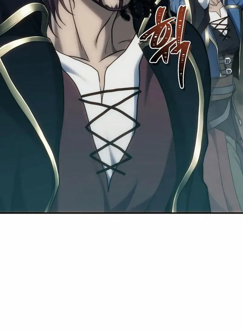 Ranker Who Lives A Second Time Chapter 184 – Page 67