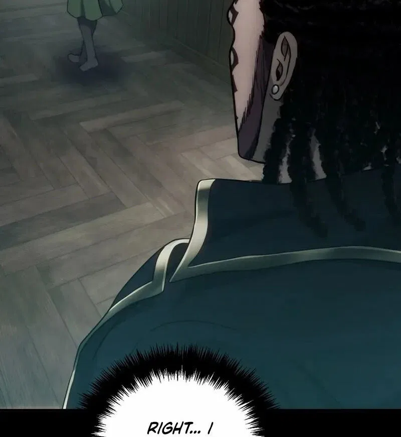 Ranker Who Lives A Second Time Chapter 184 – Page 69