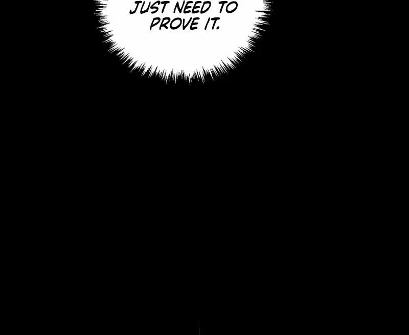 Ranker Who Lives A Second Time Chapter 184 – Page 70