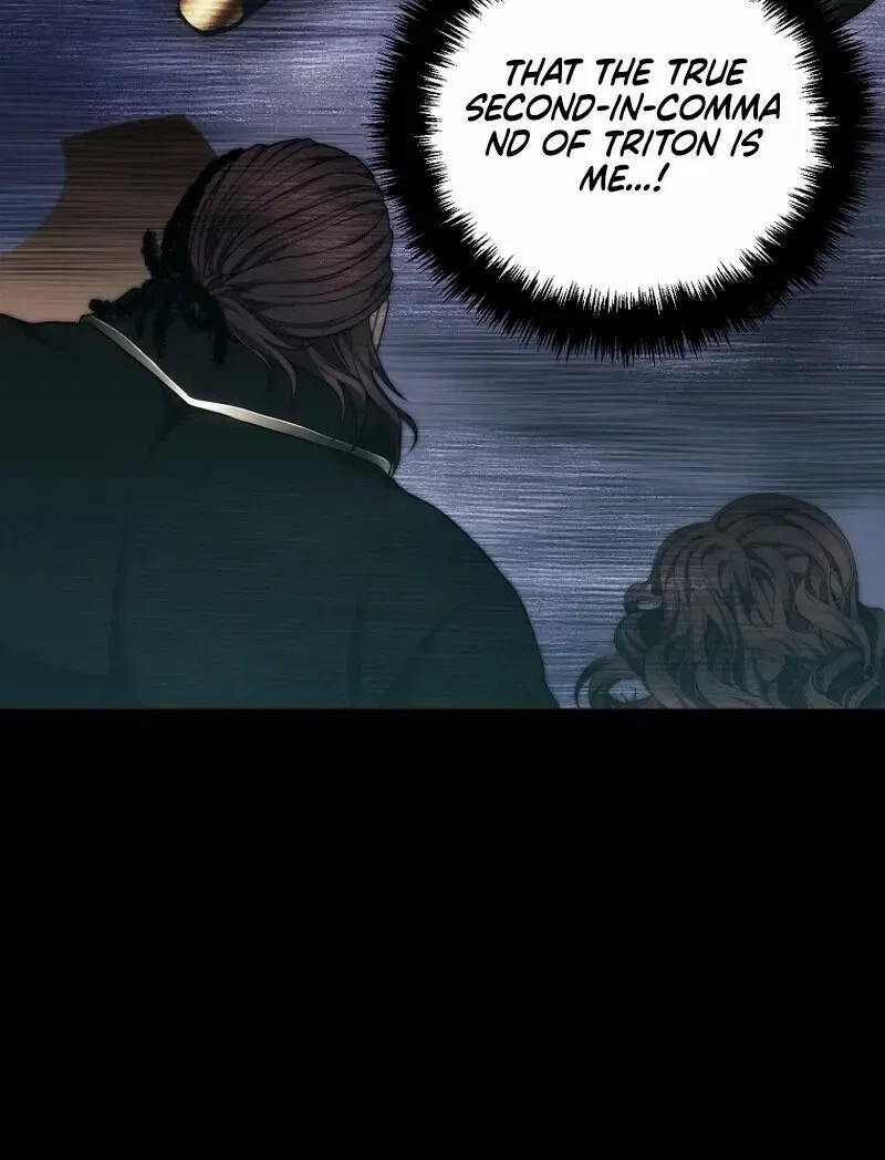 Ranker Who Lives A Second Time Chapter 184 – Page 73