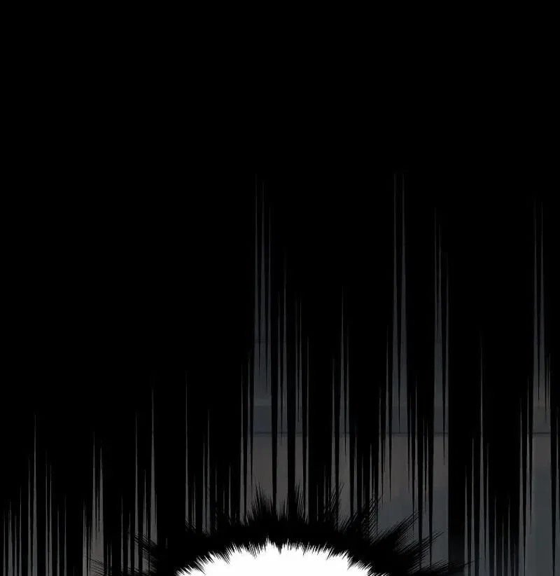 Ranker Who Lives A Second Time Chapter 184 – Page 79
