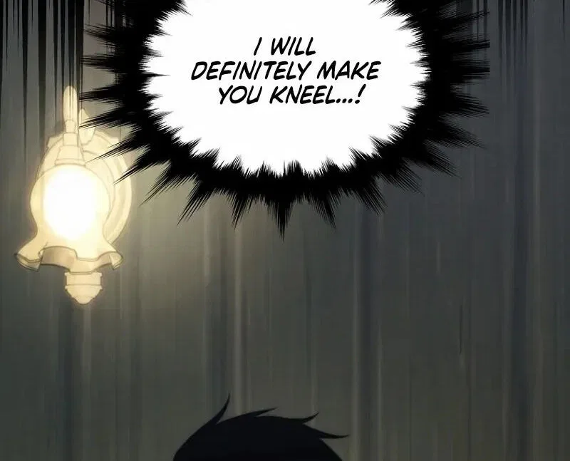 Ranker Who Lives A Second Time Chapter 184 – Page 80