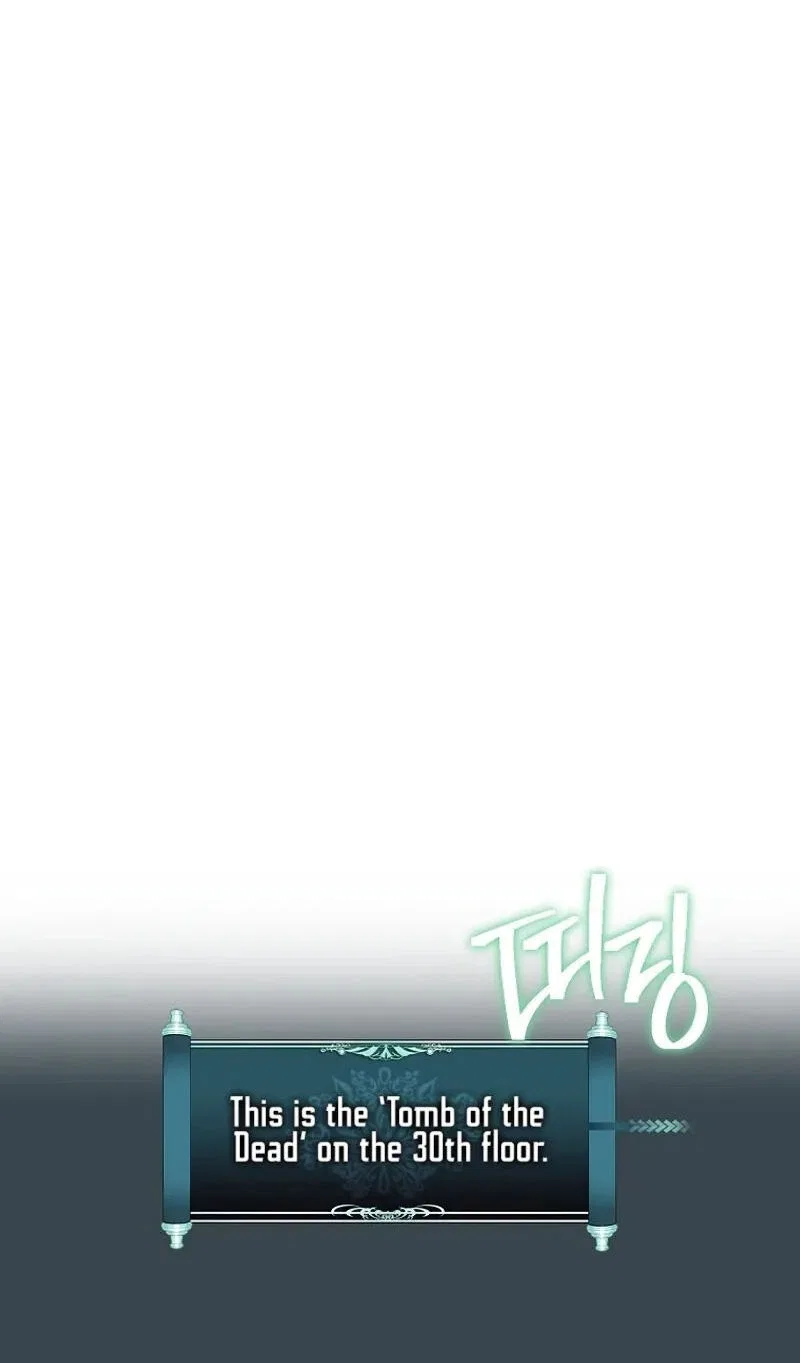 Ranker Who Lives A Second Time Chapter 184 – Page 85