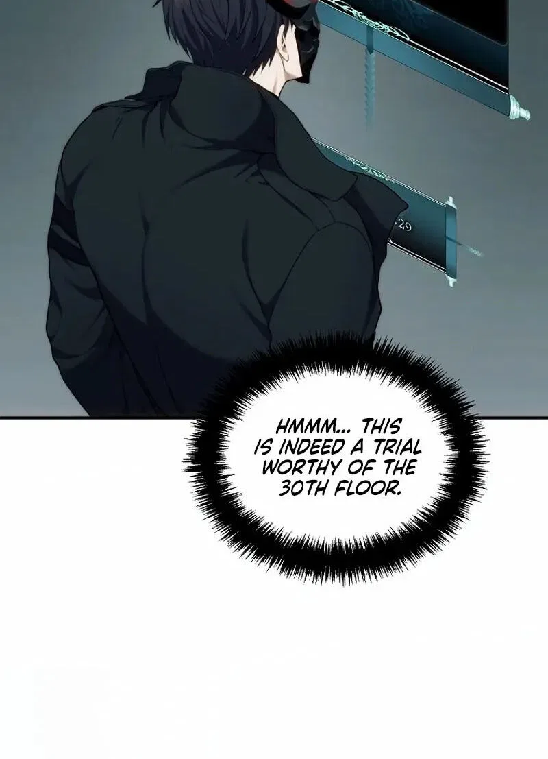 Ranker Who Lives A Second Time Chapter 184 – Page 90