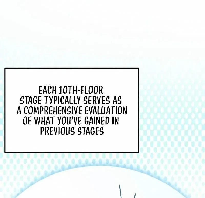 Ranker Who Lives A Second Time Chapter 184 – Page 91