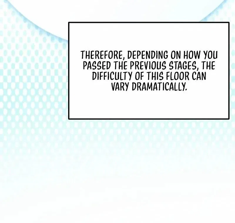Ranker Who Lives A Second Time Chapter 184 – Page 93