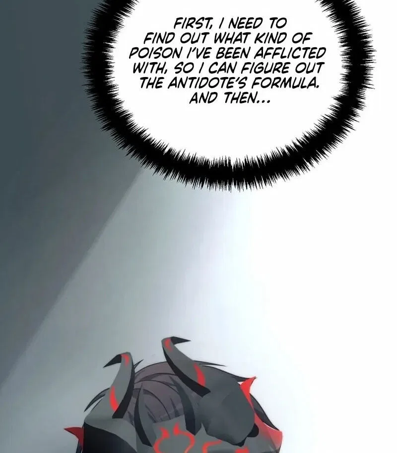 Ranker Who Lives A Second Time Chapter 184 – Page 95
