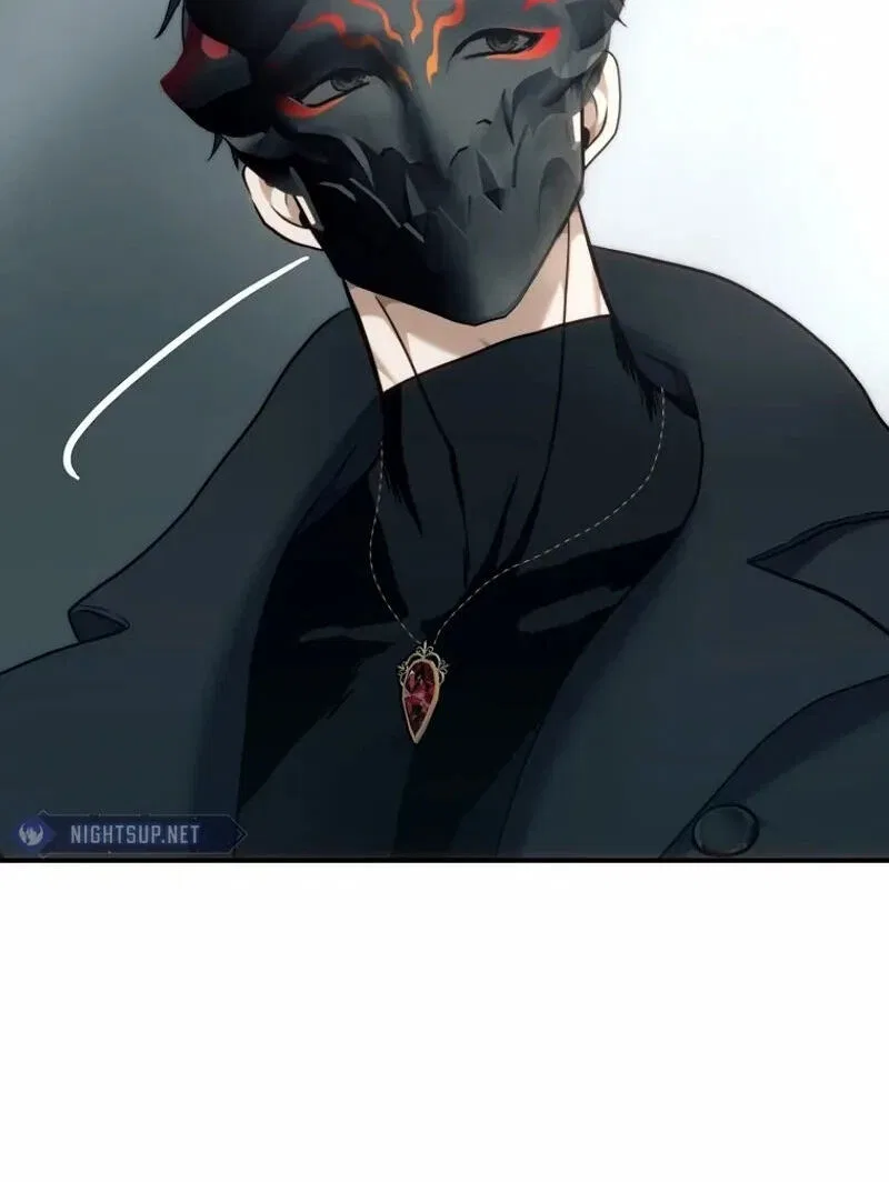 Ranker Who Lives A Second Time Chapter 184 – Page 96