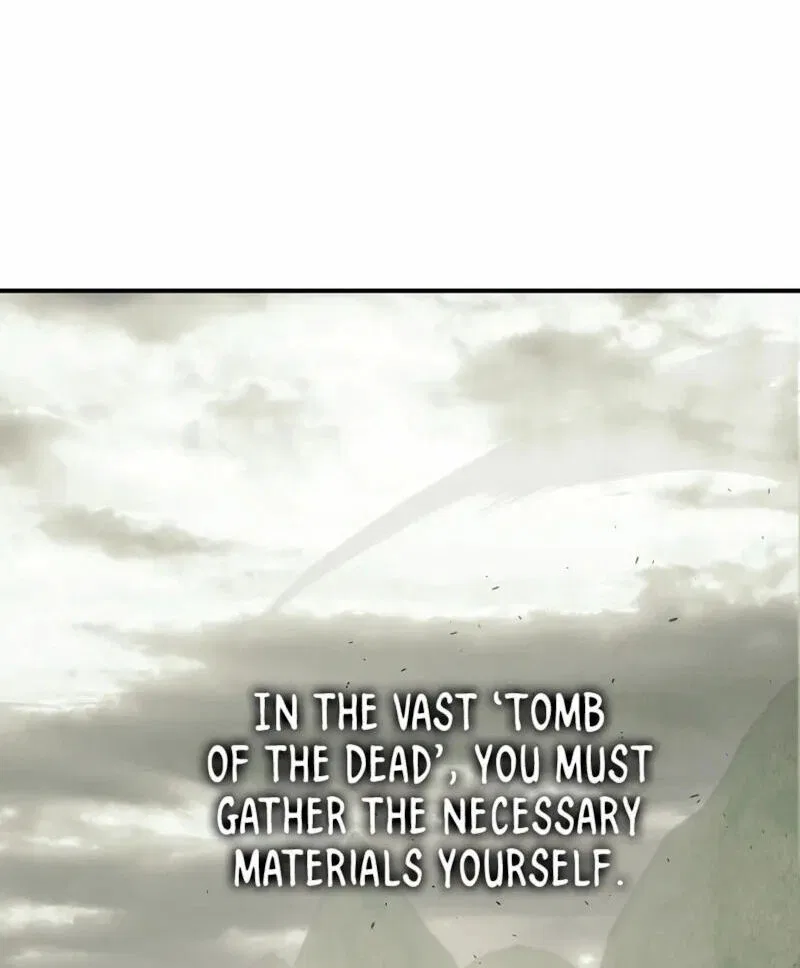 Ranker Who Lives A Second Time Chapter 184 – Page 97
