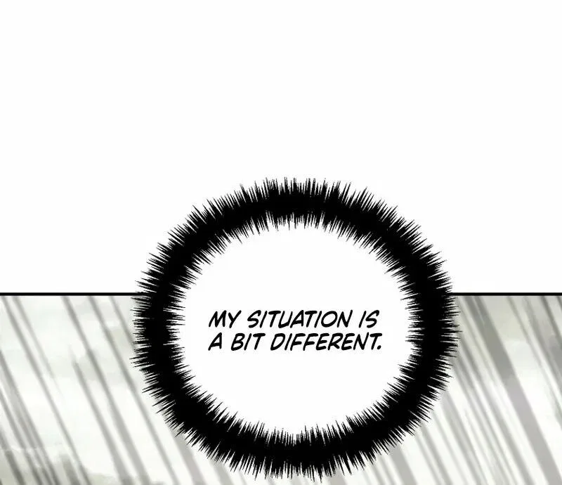 Ranker Who Lives A Second Time Chapter 184 – Page 105