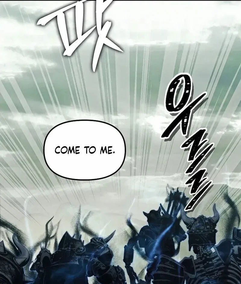 Ranker Who Lives A Second Time Chapter 184 – Page 110