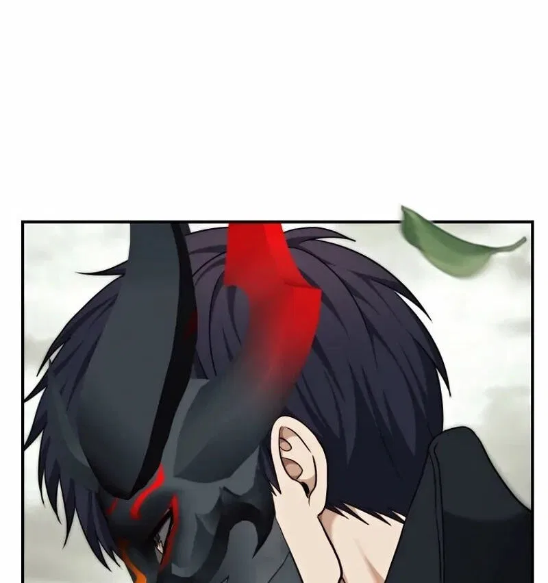 Ranker Who Lives A Second Time Chapter 184 – Page 112