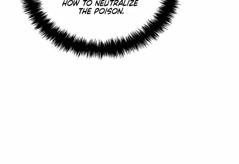 Ranker Who Lives A Second Time Chapter 184 – Page 114