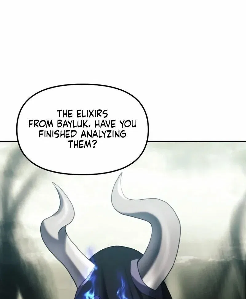 Ranker Who Lives A Second Time Chapter 184 – Page 118