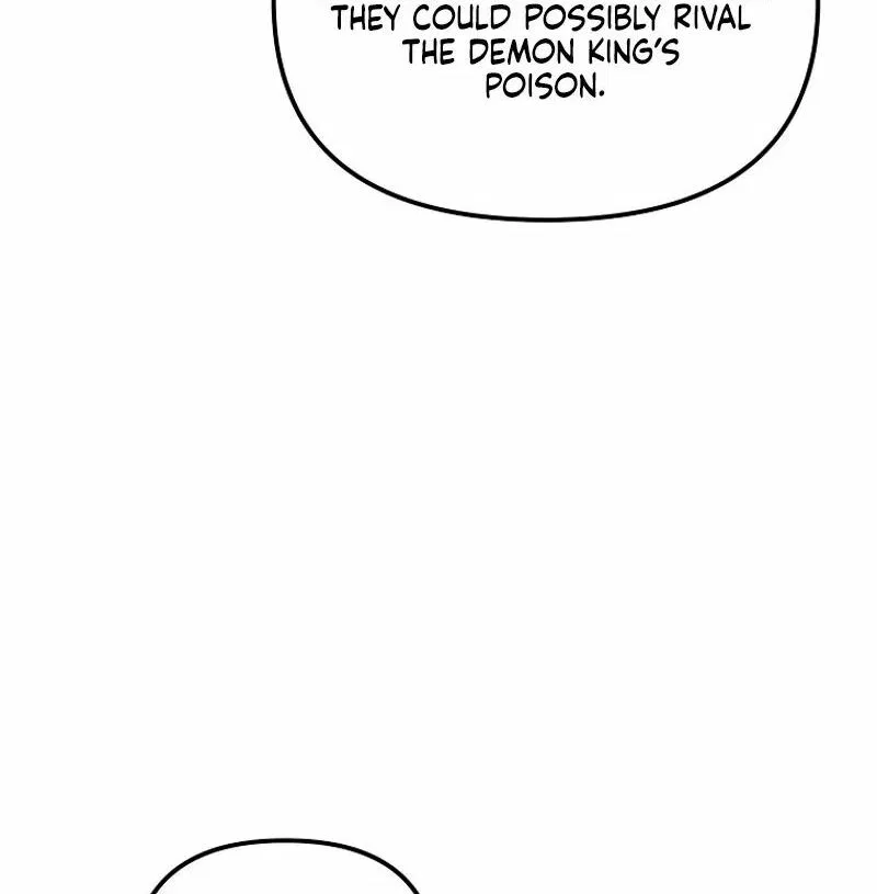 Ranker Who Lives A Second Time Chapter 184 – Page 124