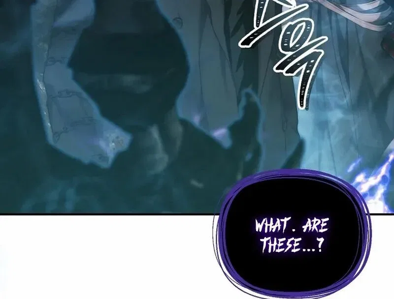 Ranker Who Lives A Second Time Chapter 184 – Page 127