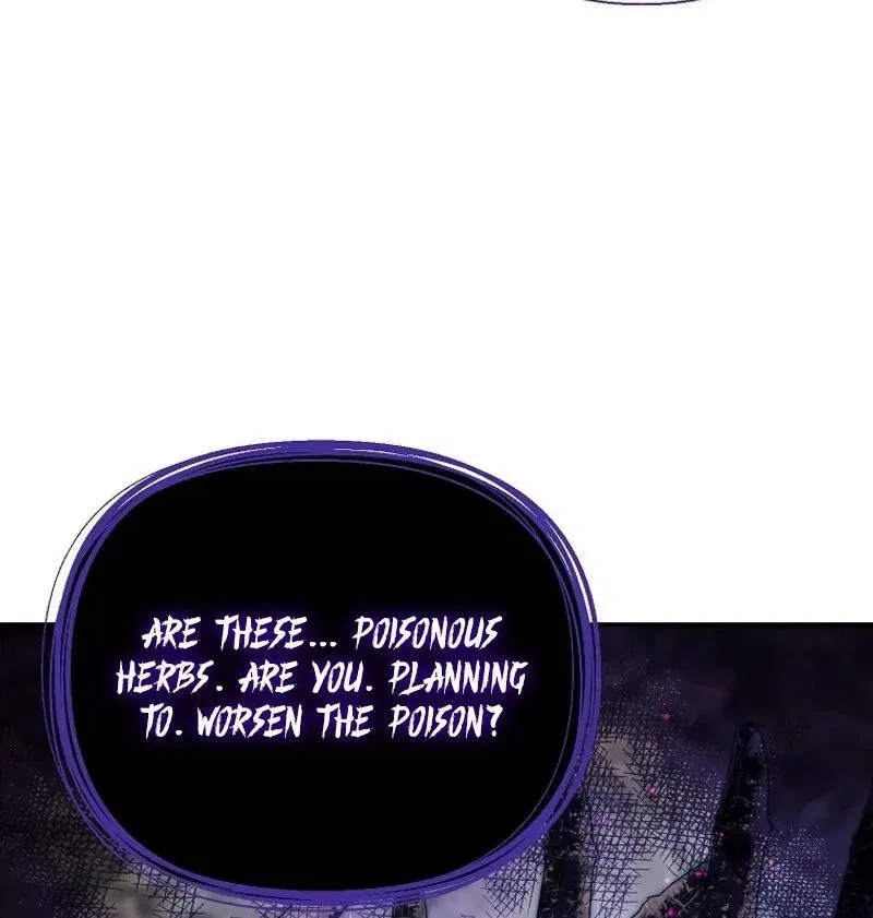 Ranker Who Lives A Second Time Chapter 184 – Page 128