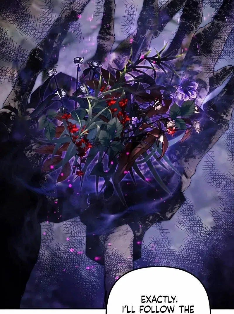 Ranker Who Lives A Second Time Chapter 184 – Page 129