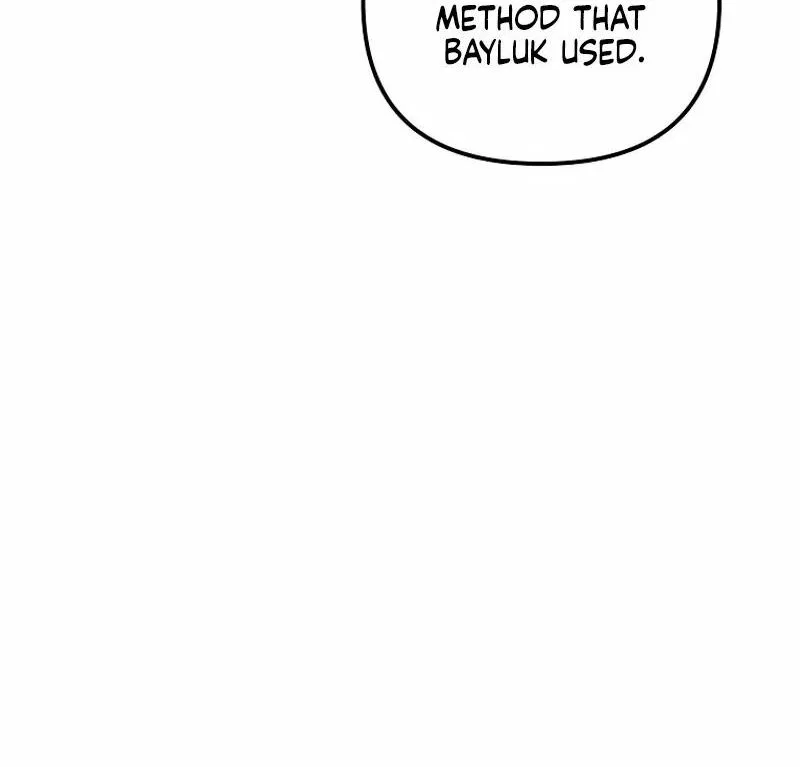 Ranker Who Lives A Second Time Chapter 184 – Page 130