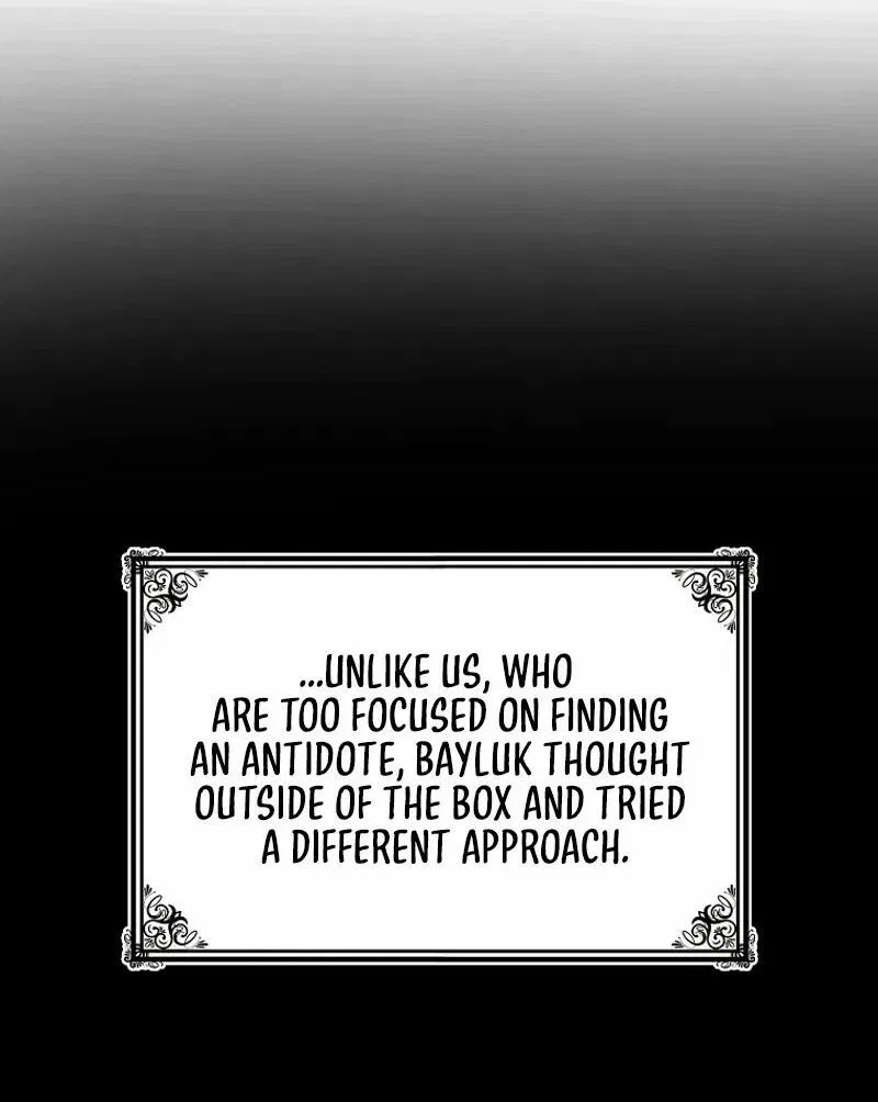 Ranker Who Lives A Second Time Chapter 184 – Page 132