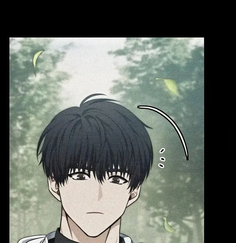 Ranker Who Lives A Second Time Chapter 184 – Page 133
