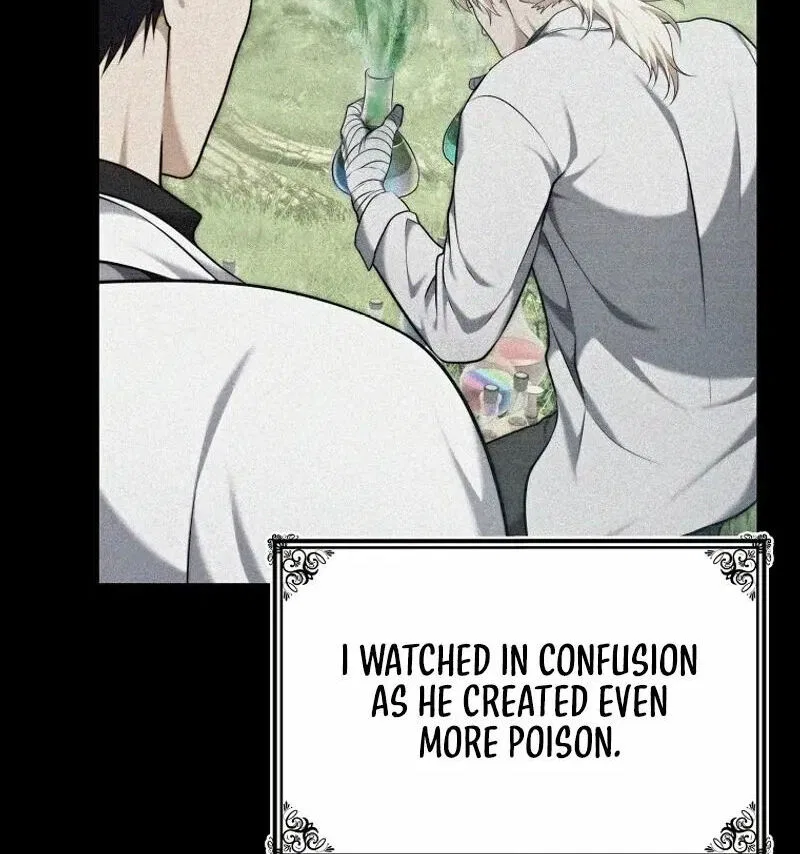 Ranker Who Lives A Second Time Chapter 184 – Page 136