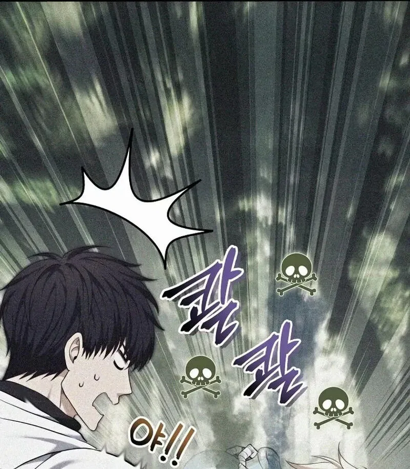 Ranker Who Lives A Second Time Chapter 184 – Page 140