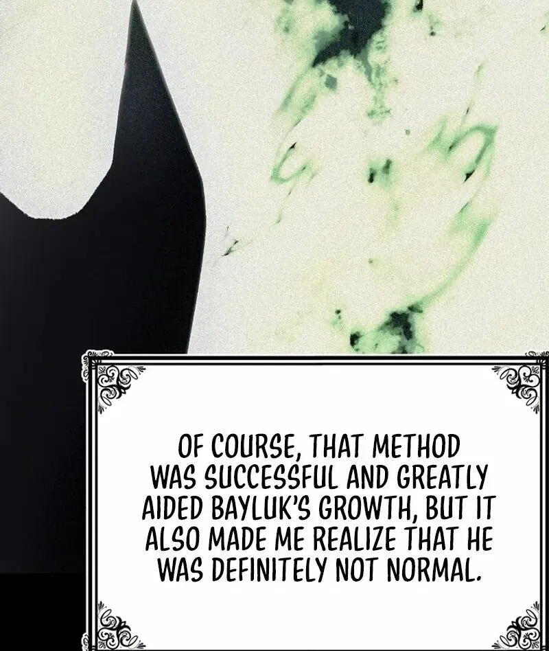 Ranker Who Lives A Second Time Chapter 184 – Page 144