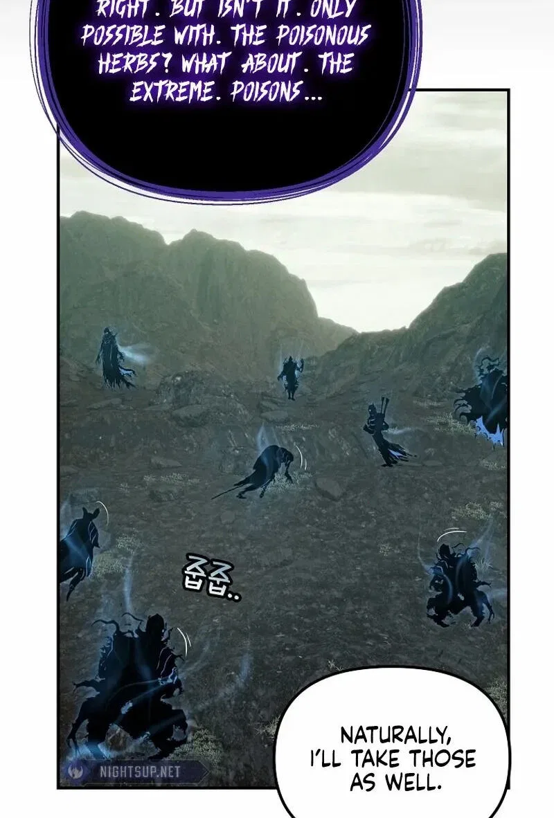 Ranker Who Lives A Second Time Chapter 184 – Page 146