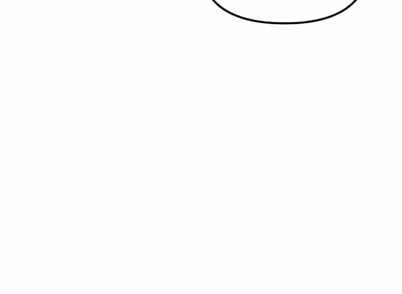 Ranker Who Lives A Second Time Chapter 184 – Page 147