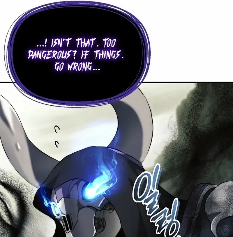 Ranker Who Lives A Second Time Chapter 184 – Page 148