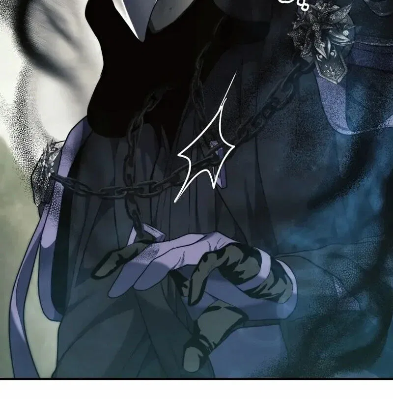 Ranker Who Lives A Second Time Chapter 184 – Page 149