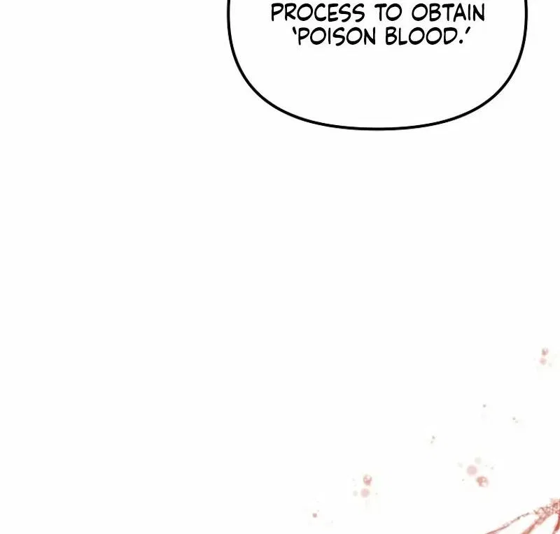 Ranker Who Lives A Second Time Chapter 184 – Page 152