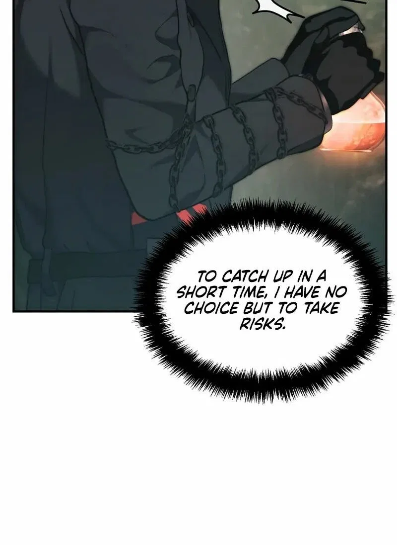 Ranker Who Lives A Second Time Chapter 184 – Page 160