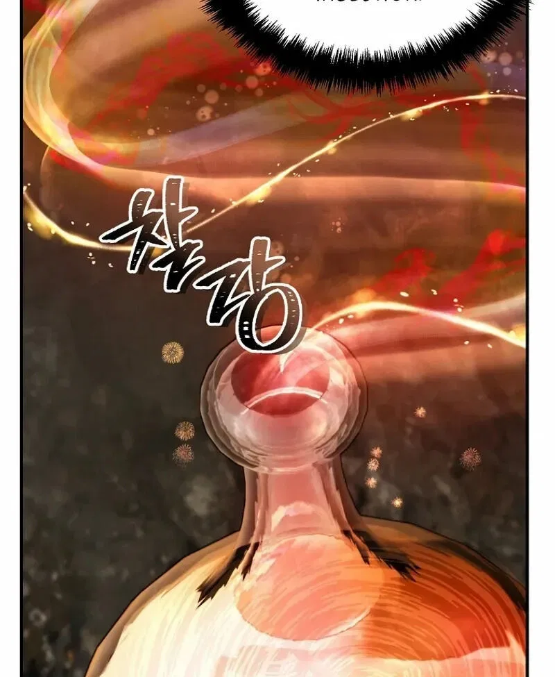 Ranker Who Lives A Second Time Chapter 184 – Page 163