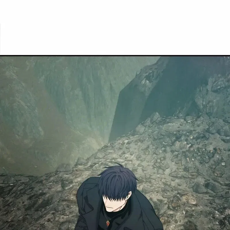 Ranker Who Lives A Second Time Chapter 184 – Page 169