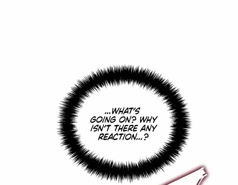 Ranker Who Lives A Second Time Chapter 184 – Page 171