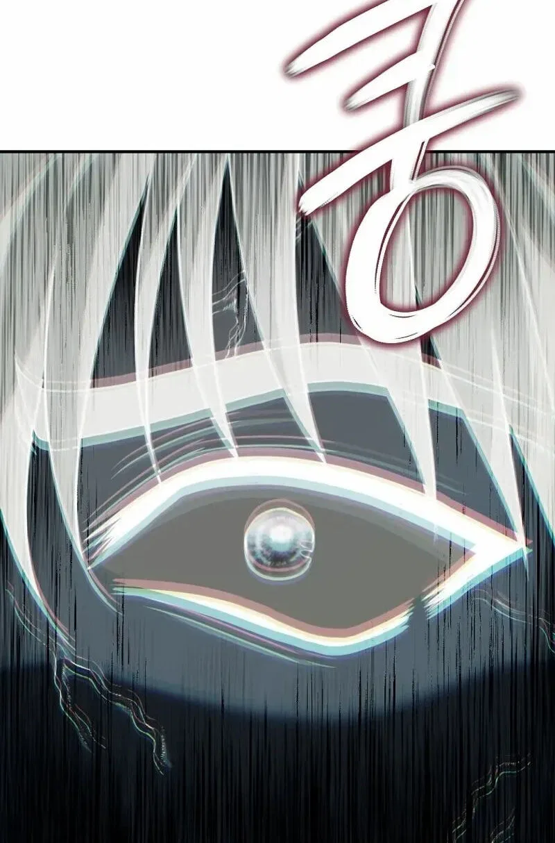 Ranker Who Lives A Second Time Chapter 184 – Page 172