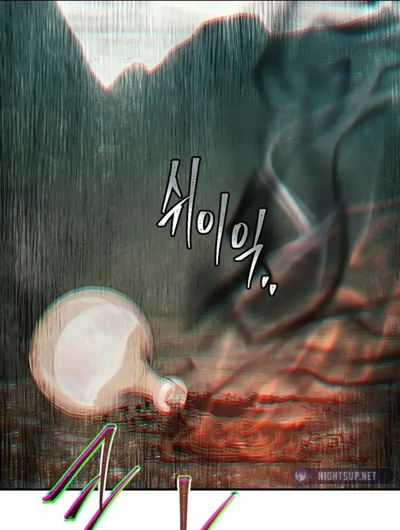 Ranker Who Lives A Second Time Chapter 184 – Page 177