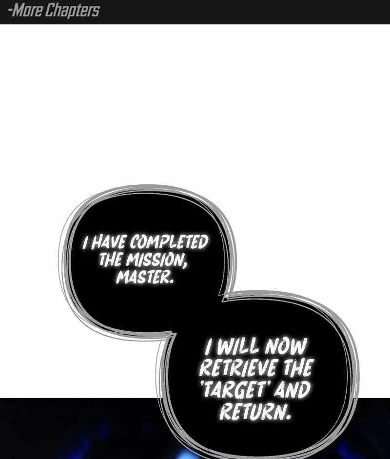 Ranker Who Lives A Second Time Chapter 183 – Page 3